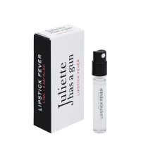 Lipstick Fever Eau de Parfum for Women Juliette Has A Gun