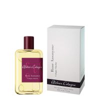 Rose Anonyme Eau de Cologne for Women and Men Atelier Cologne