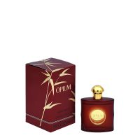 Opium Eau de Toilette for Women Yves Saint Laurent - YSL