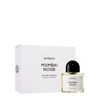 Mumbai Noise Eau de Parfum Women and Men Byredo