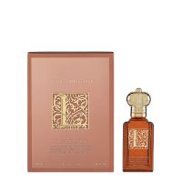 L Floral Chypre With Rich Patchouli Eau de Parfum for Women Clive Christian