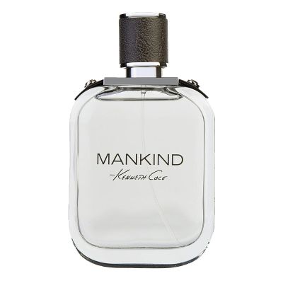 Mankind Eau de Toilette for Men Kenneth Cole