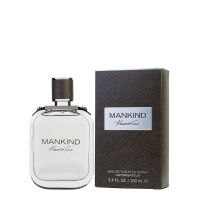 Mankind Eau de Toilette for Men Kenneth Cole