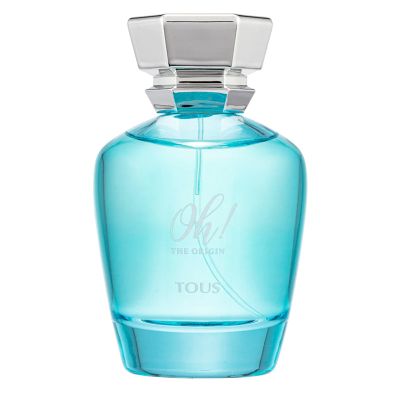 Oh The Origin Eau de Toilette for Women