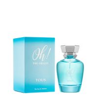Oh The Origin Eau de Toilette for Women
