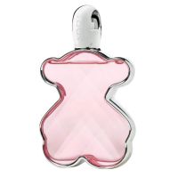 LoveMe Eau de Parfum for Women and Men