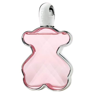 عطر لوف مي للنساء والرجال