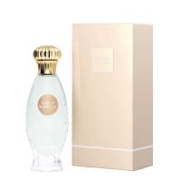 Tubereuse Merveilleuse Eau de Parfum for Women and Men Caron