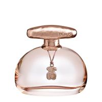 Sensual Touch Eau de Toilette for Women
