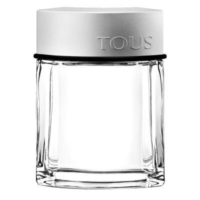 Tous Man Eau de Toilette for Men