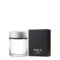 Tous Man Eau de Toilette for Men