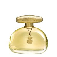 Touch Eau de Toilette for Women
