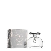 The Luminous Gold Eau de Toilette Women Tous