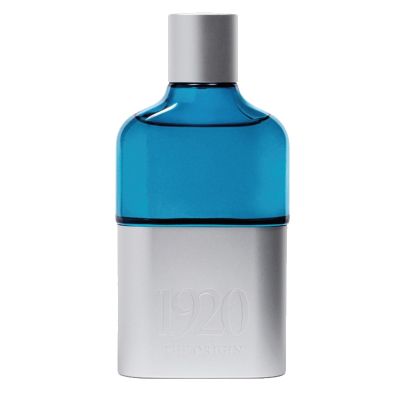 1920 The Origin Eau de Toilette for Men