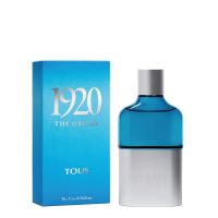 1920 The Origin Eau de Toilette for Men