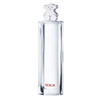 Tous Eau de Toilette for Women