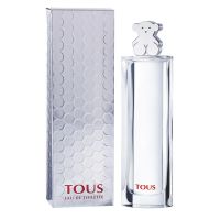 Tous Eau de Toilette for Women