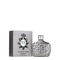 XX Artisan Eau de Toilette for Men