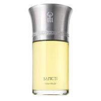 Sancti Eau de Parfum For Women And Men Les Liquides Imaginaires