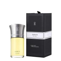 Sancti Eau de Parfum For Women And Men Les Liquides Imaginaires