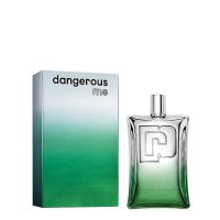 Dangerous Me Eau de Parfum Women and Men Paco Rabanne