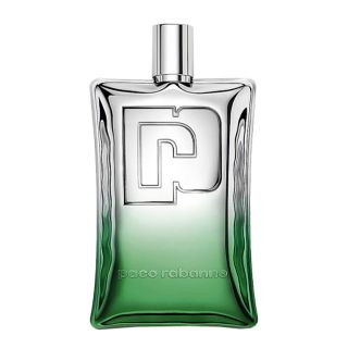 Dangerous Me Eau de Parfum for Women and Men Paco Rabanne