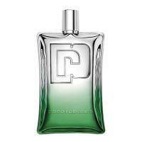 Dangerous Me Eau de Parfum Women and Men Paco Rabanne