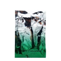 Dangerous Me Eau de Parfum Women and Men Paco Rabanne
