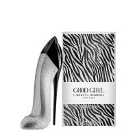 Good Girl Superstars Collector Edition 2021 Eau de Parfum Women and Men Carolina Herrera