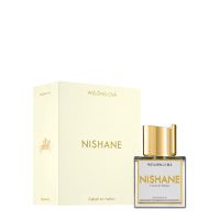 Wulong Cha Extrait de Parfum for Women and Men Nishane