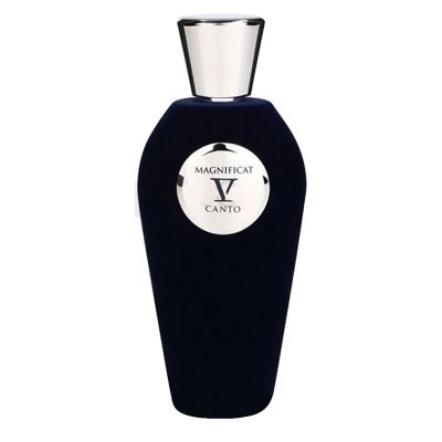 Magnificat Extrait de Parfum Women and Men V Canto