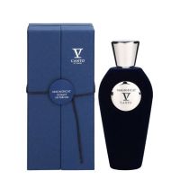 Magnificat Extrait de Parfum Women and Men V Canto