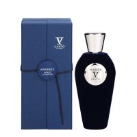 Mirabile Extrait de Parfum Women and Men V Canto