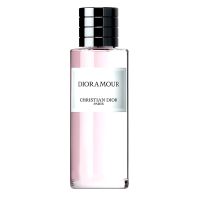 Dioramour Eau de Parfum For Women And Men