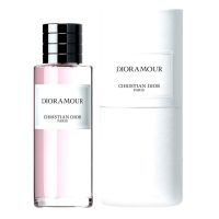 Dioramour Eau de Parfum For Women And Men