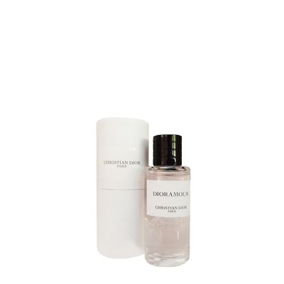 عطر ديور امور أو دي بارفيوم للجنسين ديور