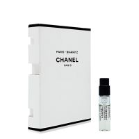Paris Biarritz Eau de Toilette for Women and Men Chanel