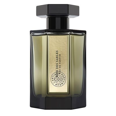 Bois des Sables Eau de Parfum for Women and Men L Artisan Parfumeur