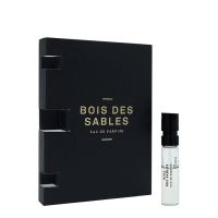 Bois des Sables Eau de Parfum for Women and Men L Artisan Parfumeur