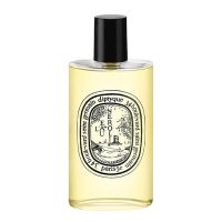 LEau de Neroli Eau de Toilette for Women and Men Diptyque