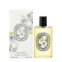 LEau de Neroli Eau de Toilette for Women and Men Diptyque