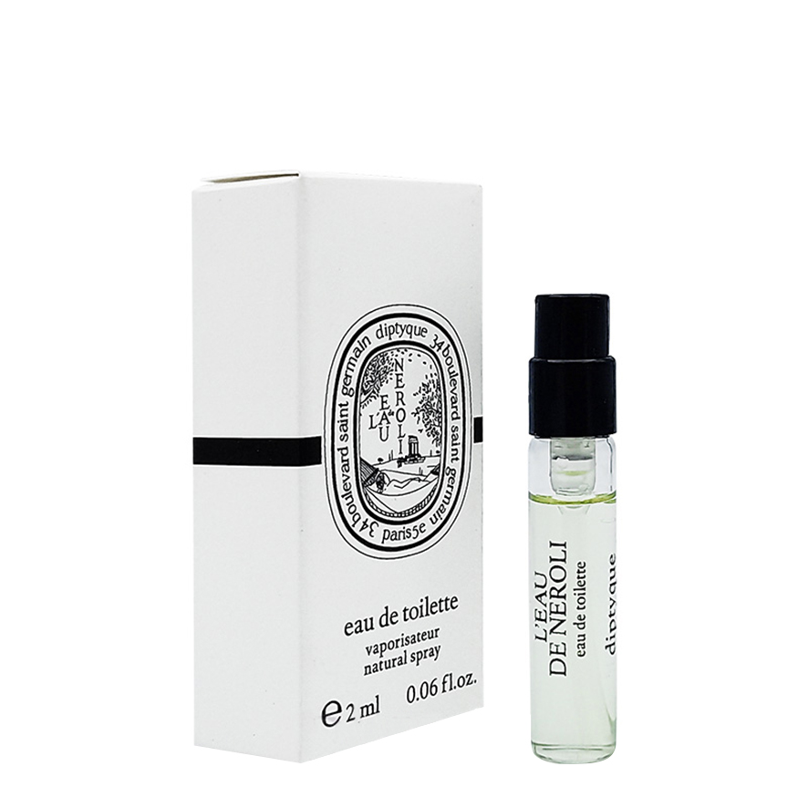 diptyque Néroli 香水 100ml Eau de Toilette L'Eau de Néroli | Diptyque Paris