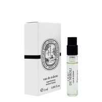 LEau de Neroli Eau de Toilette for Women and Men Diptyque
