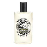 Eau Moheli Eau de Toilette for Women and Men Diptyque