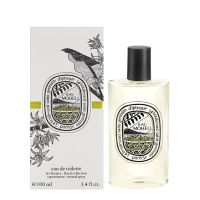 Eau Moheli Eau de Toilette for Women and Men Diptyque