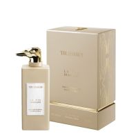 Limitless Shopping Via della Spiga Eau de Parfum for Women and Men Trussardi