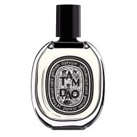 Tam Dao Eau de Parfum for Women and Men Diptyque