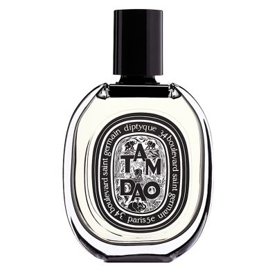 Tam Dao Eau de Parfum for Women and Men Diptyque