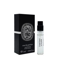 Tam Dao Eau de Parfum for Women and Men Diptyque