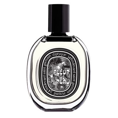 Fleur de Peau Eau de Parfum for Women and Men Diptyque